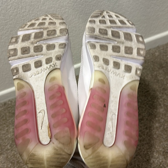 Nike air max 2090 - Picture 6 of 6